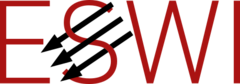 ESWI Logo.png