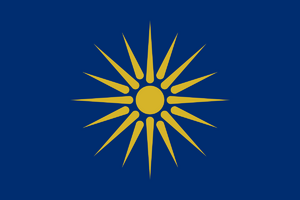 Eladian Flag.webp