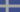 Flag of Blekinge aka Sulis.png
