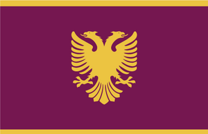 Flag of Molisenzaro.png