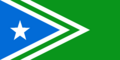 Flag of Sefesia.png