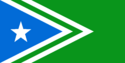 Flag of Sefesia