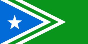 Flag of Sefesia.png
