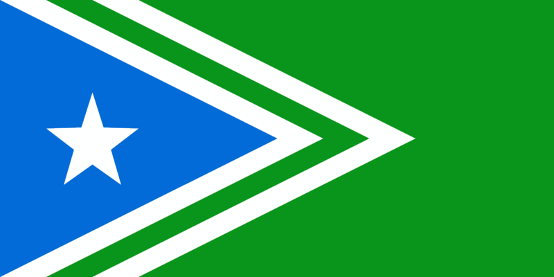 File:Flag of Sefesia.png