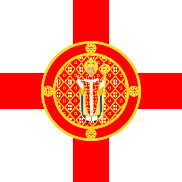 File:Flag of the Commune of Altidona.png