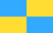 Flag of Cuthland.png