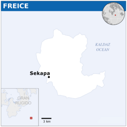 Freice Locator Map.png