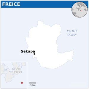 Freice Locator Map.png