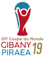 Gibany and Piraea CdM 2019 Logo.png