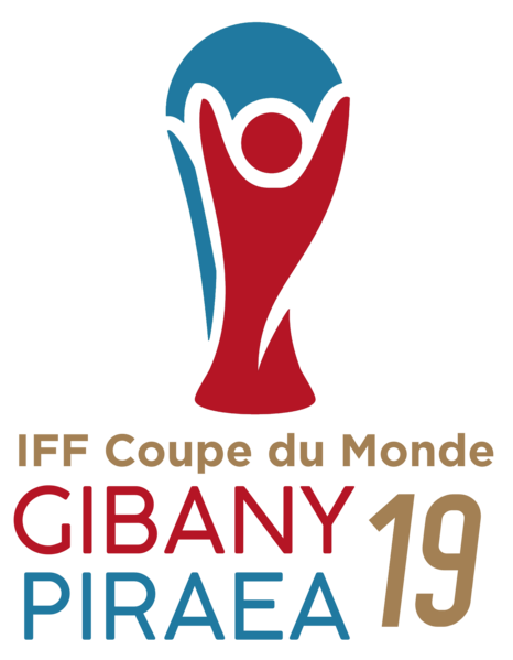 File:Gibany and Piraea CdM 2019 Logo.png