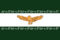 Green Eagle Flag.png