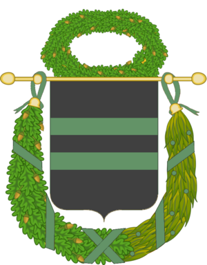 Hochland CoA.png