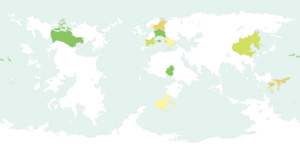 Inwu map countries blank.png