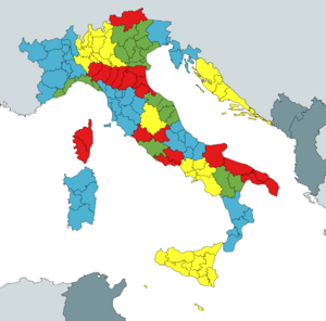 Italia Regioni 115 province piccola.png