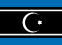 Flag of Mabanarlan