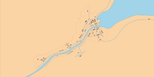 Map of Paas, Mava.png