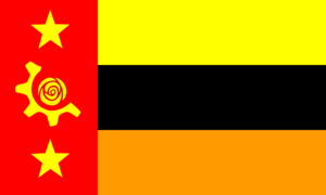 Oktionzebressia national flag.png