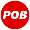 POB.png