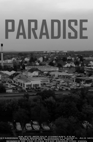 Paradisefilm.png