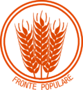 Popularfront logo.png