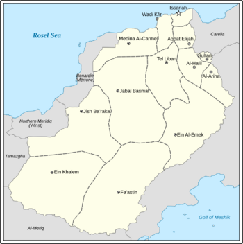 Ras al-Khaymah Map.png