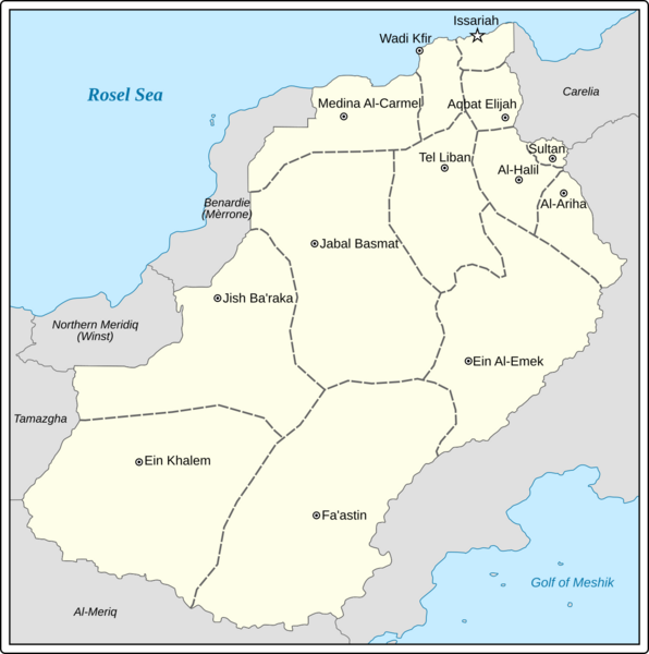 File:Ras al-Khaymah Map.png