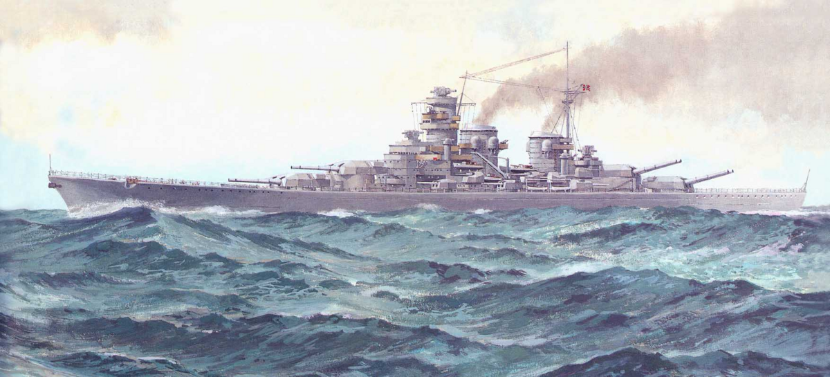 kaiser-class-battleship-iiwiki