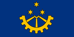 Technocratic Slovertia Flag.png