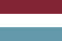 Flag of Province of Westmaark