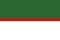 Flag of Yakhia