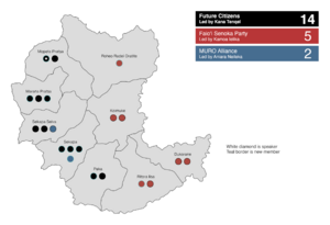 2023 Freician Election Map.png