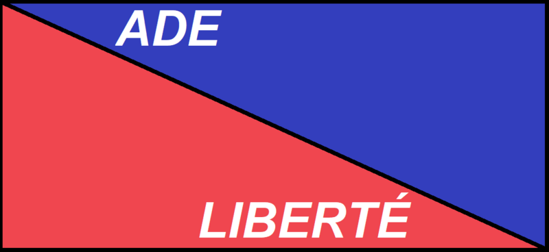 File:Adefreedomsociety.png