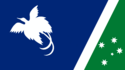 Flag of Aohakoakoa