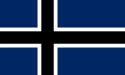 Flag of Bryten