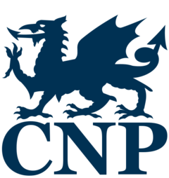 Conservative and Nationalist Party of Tarper Logo.png