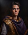 Coronation portrait of Constantine XX Claudius.jpg