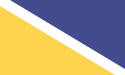 Flag of Crethia