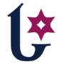 Deseret Party ULF logo.png