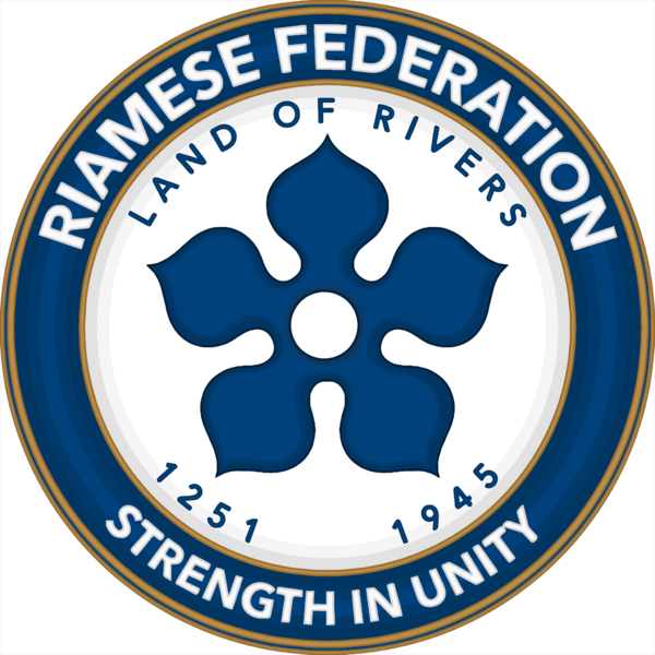 File:Emblem of Riamo.png