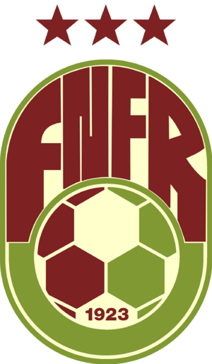 FNFR logo.png