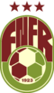 FNFR logo.png