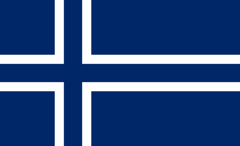 File:Flag Corthe.png