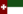 Flag of Vlakteland.png