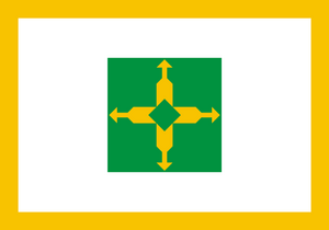 Flag of the Principality of Retikh.png