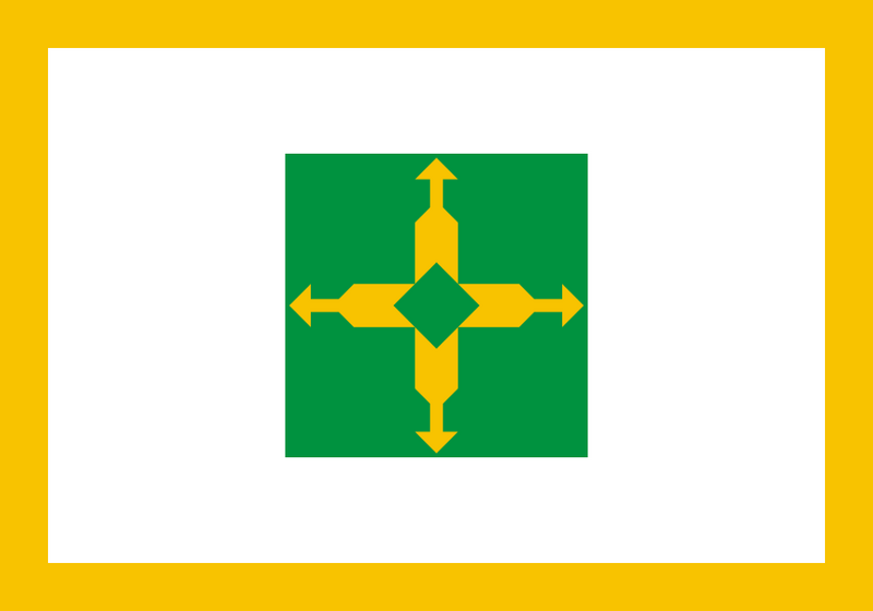 File:Flag of the Principality of Retikh.png