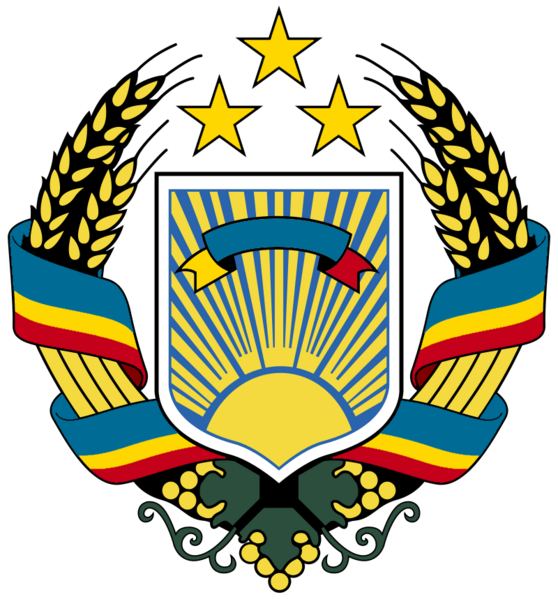 File:Gadutean Coat of Arms.png
