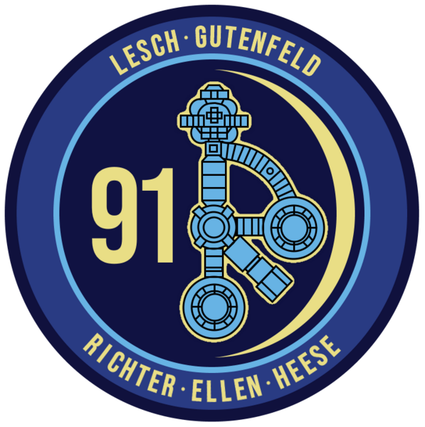 File:Haller 91 Expedition Patch.png