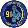 Haller 91 Expedition Patch.png