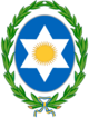 Iodaian Coat of Arms.png