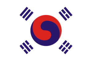 Joseon Flag222.png